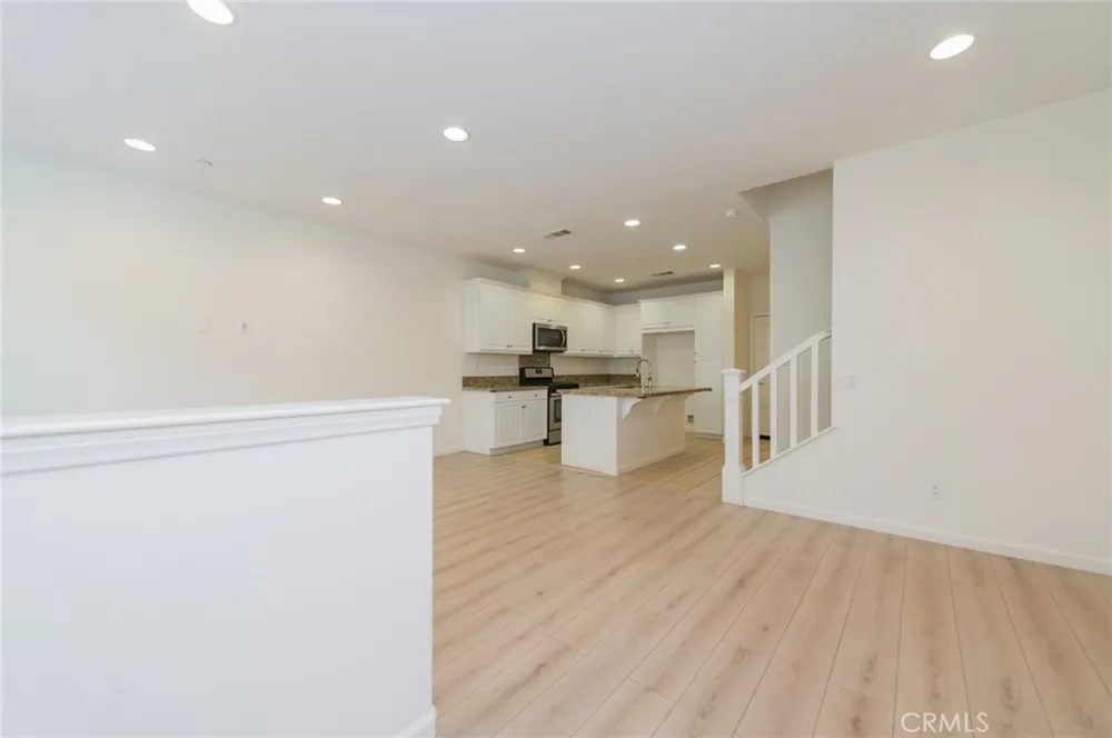 3002 E Via Fiano Ontario, CA 91764