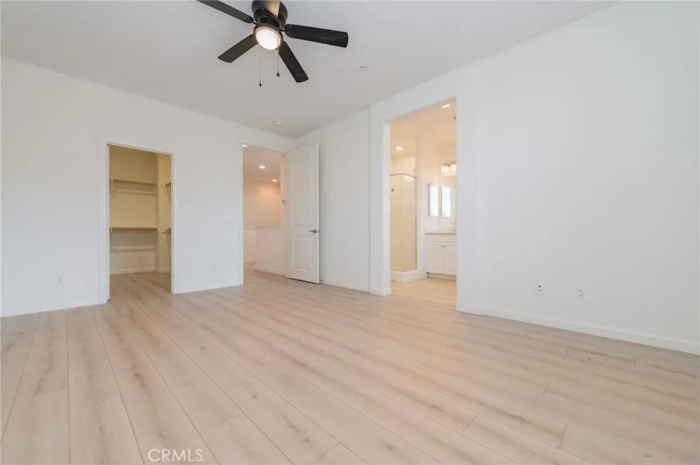 3002 E Via Fiano Ontario, CA 91764