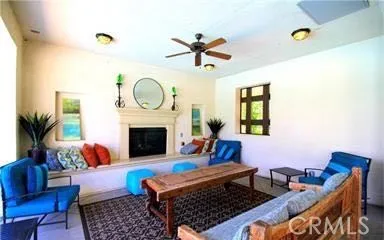3002 E Via Fiano Ontario, CA 91764