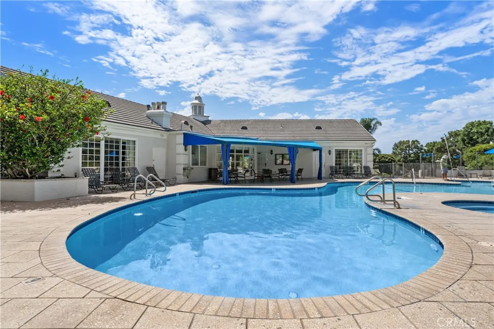200 Mcneil #215 Newport Beach, CA 92663