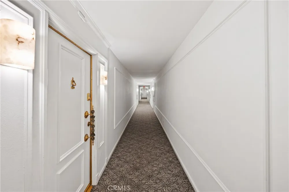 200 Mcneil #215 Newport Beach, CA 92663