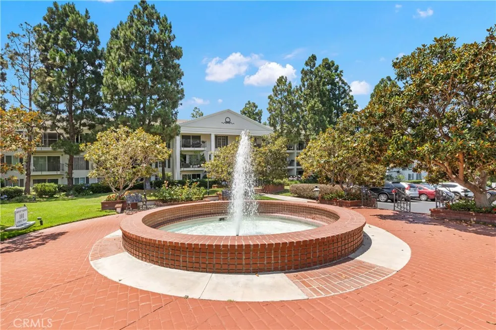 200 Mcneil #215 Newport Beach, CA 92663