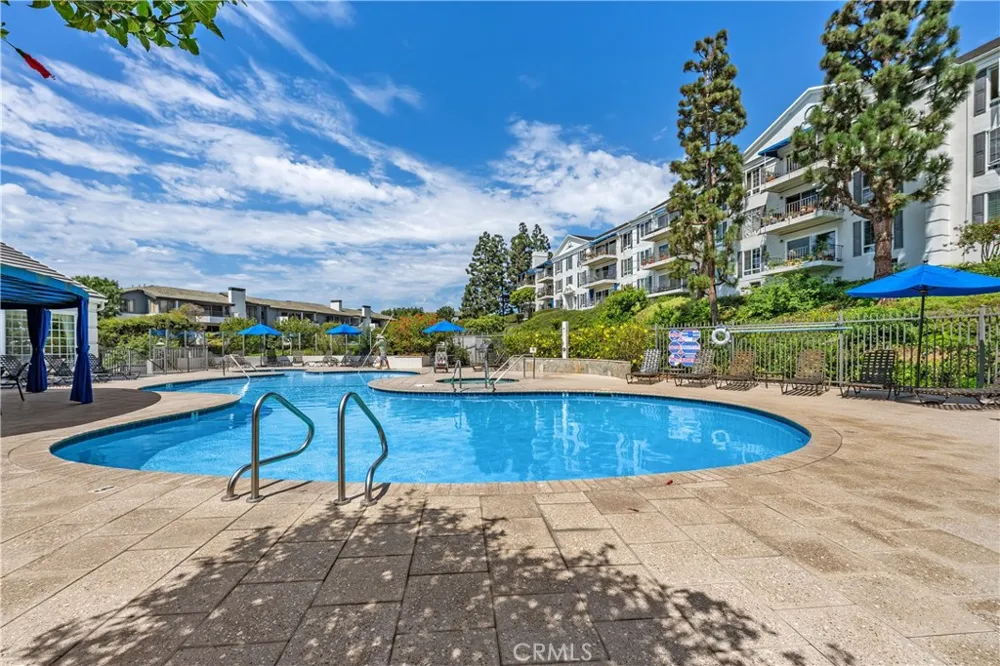 200 Mcneil #215 Newport Beach, CA 92663