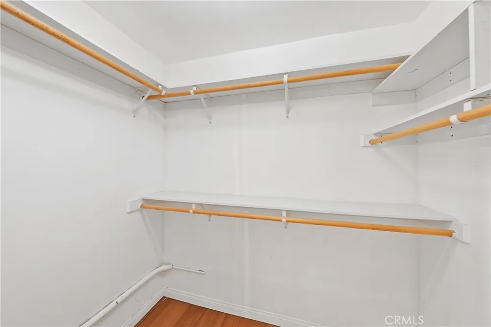 200 Mcneil #215 Newport Beach, CA 92663