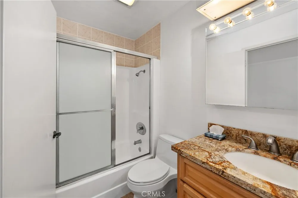 200 Mcneil #215 Newport Beach, CA 92663