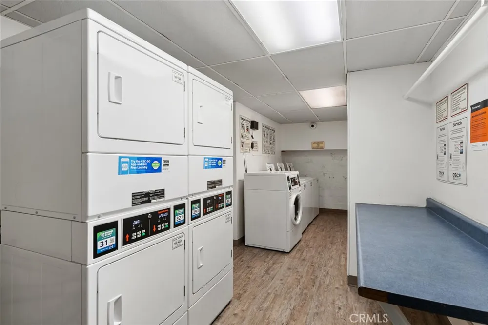 200 Mcneil #215 Newport Beach, CA 92663