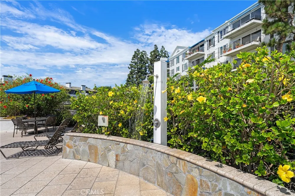 200 Mcneil #215 Newport Beach, CA 92663