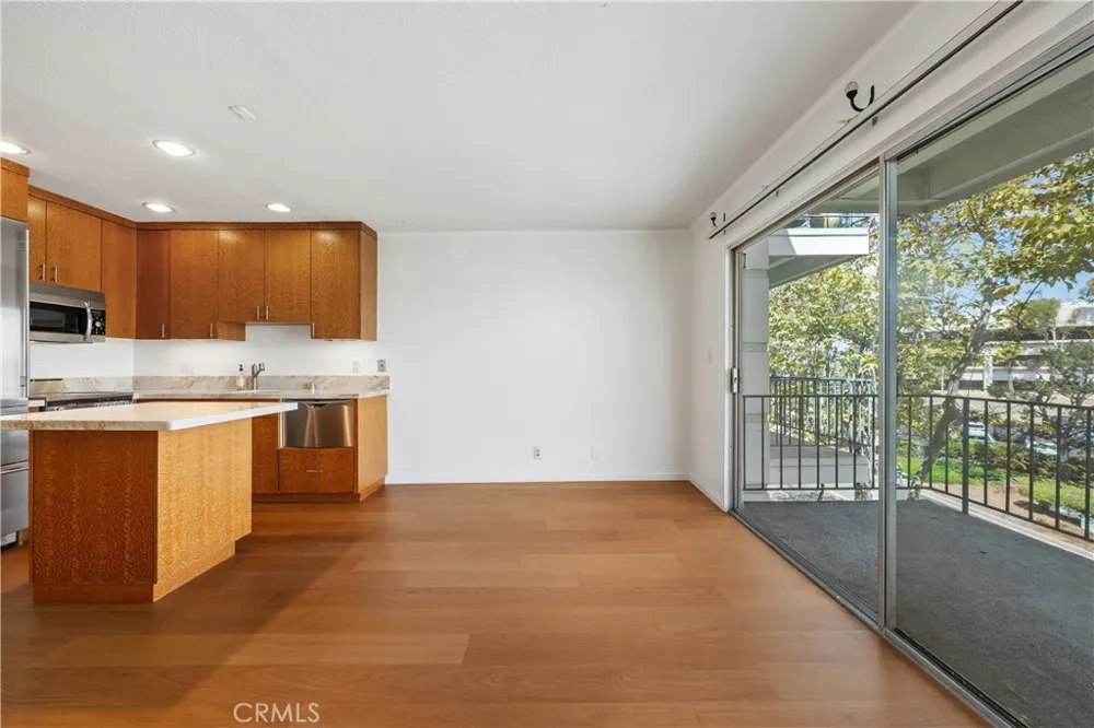 200 Mcneil #215 Newport Beach, CA 92663