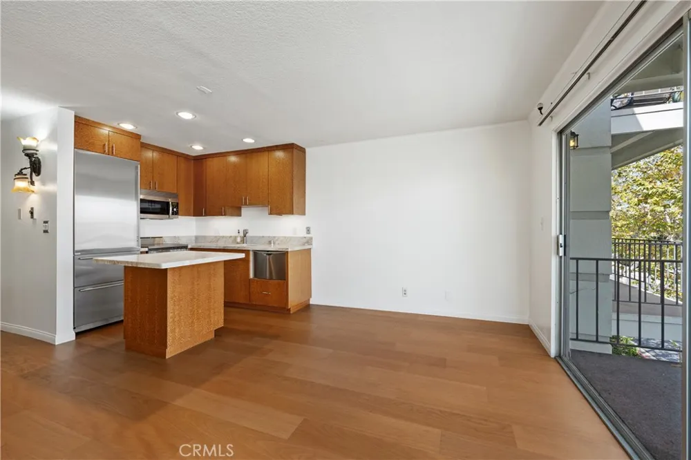 200 Mcneil #215 Newport Beach, CA 92663