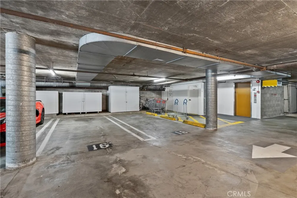 200 Mcneil #215 Newport Beach, CA 92663