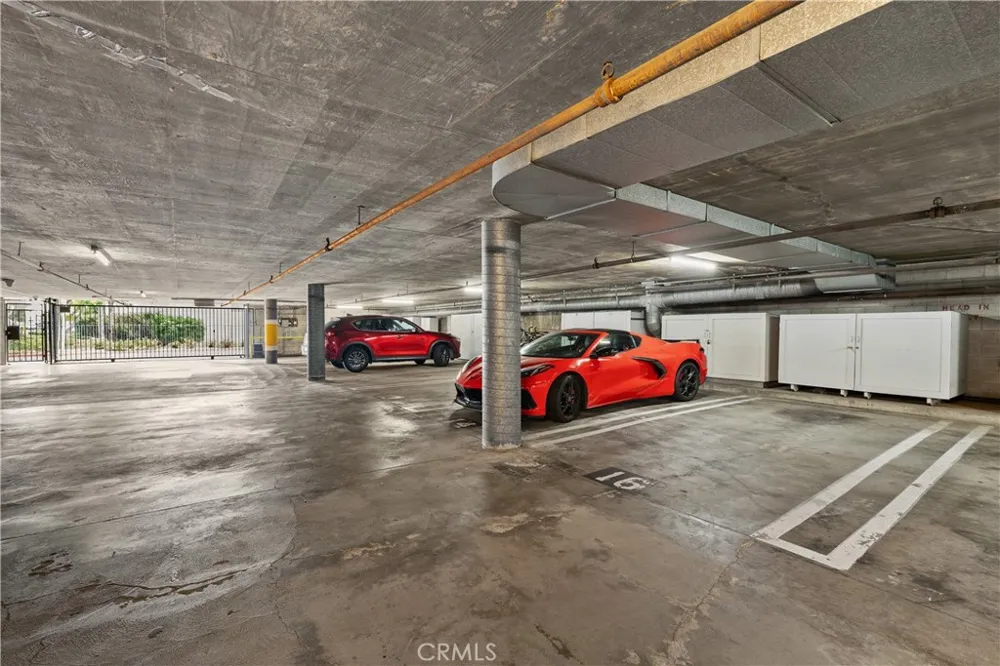 200 Mcneil #215 Newport Beach, CA 92663