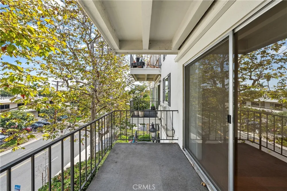 200 Mcneil #215 Newport Beach, CA 92663