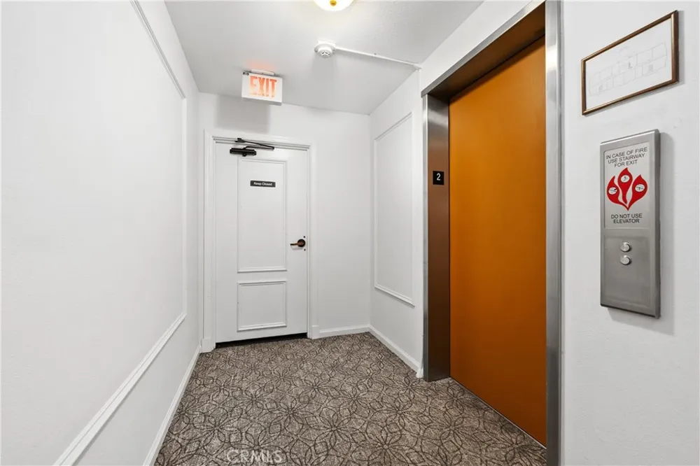 200 Mcneil #215 Newport Beach, CA 92663