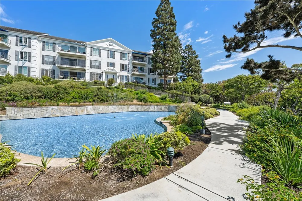 200 Mcneil #215 Newport Beach, CA 92663