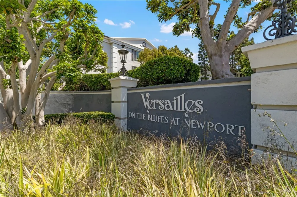 200 Mcneil #215 Newport Beach, CA 92663