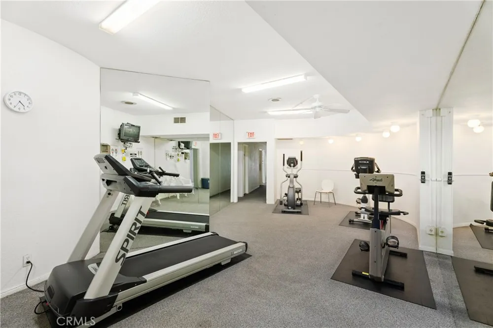 200 Mcneil #215 Newport Beach, CA 92663
