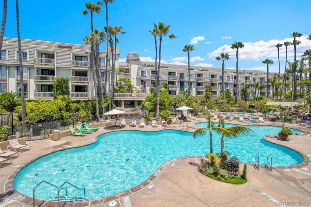999 Pacific #B326 Oceanside, CA 92054