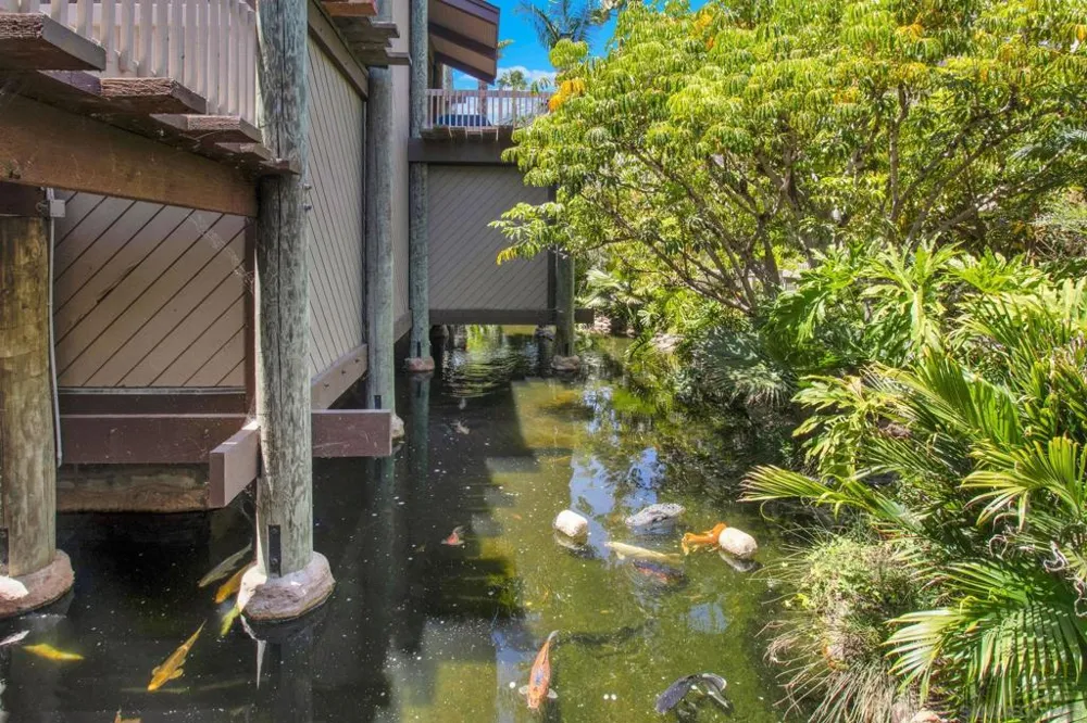999 Pacific #B326 Oceanside, CA 92054