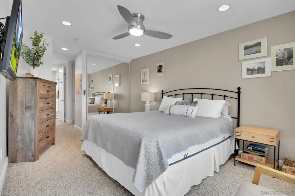 999 Pacific #B326 Oceanside, CA 92054