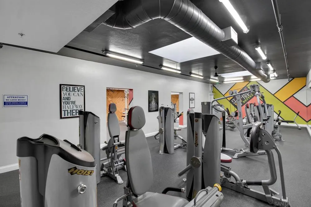 999 Pacific #B326 Oceanside, CA 92054