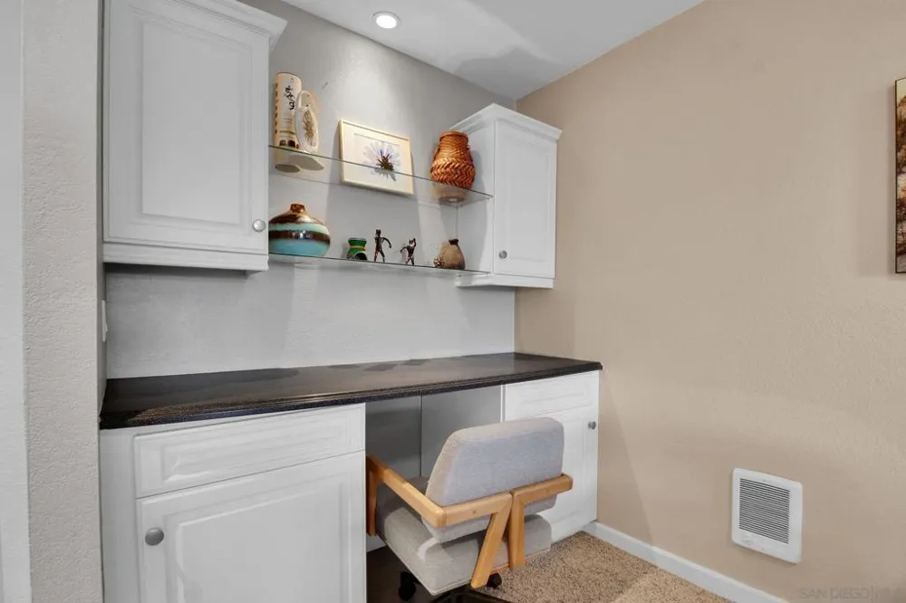 999 Pacific #B326 Oceanside, CA 92054