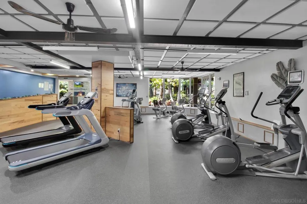 999 Pacific #B326 Oceanside, CA 92054