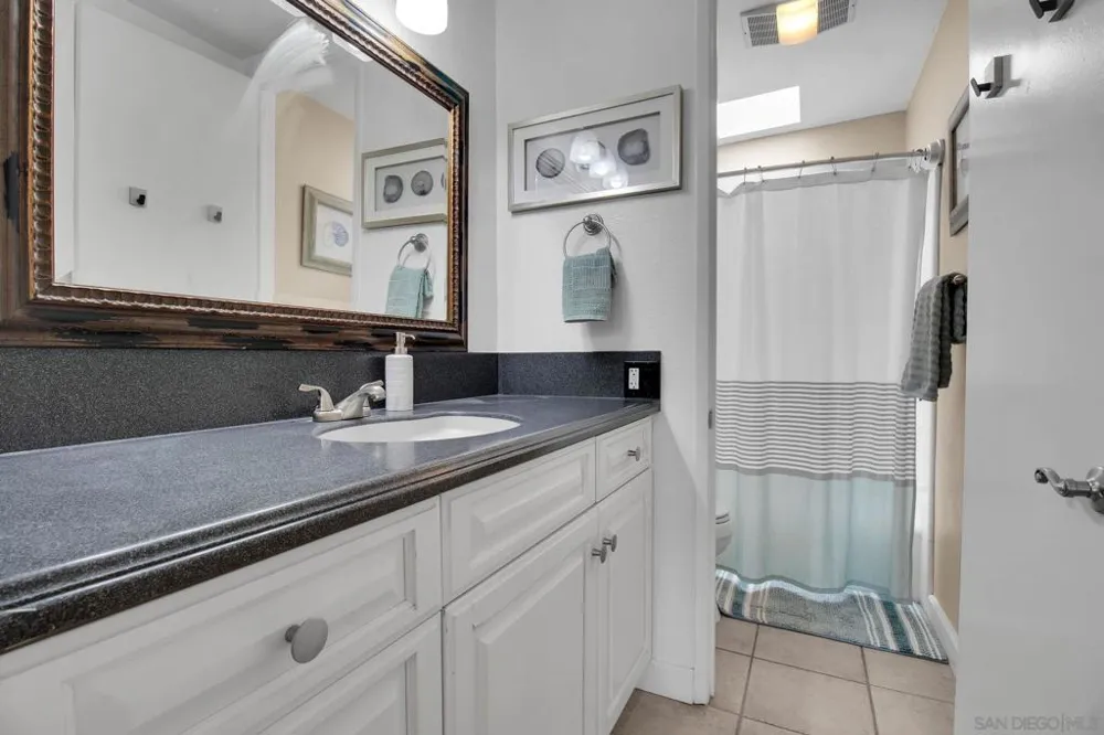999 Pacific #B326 Oceanside, CA 92054