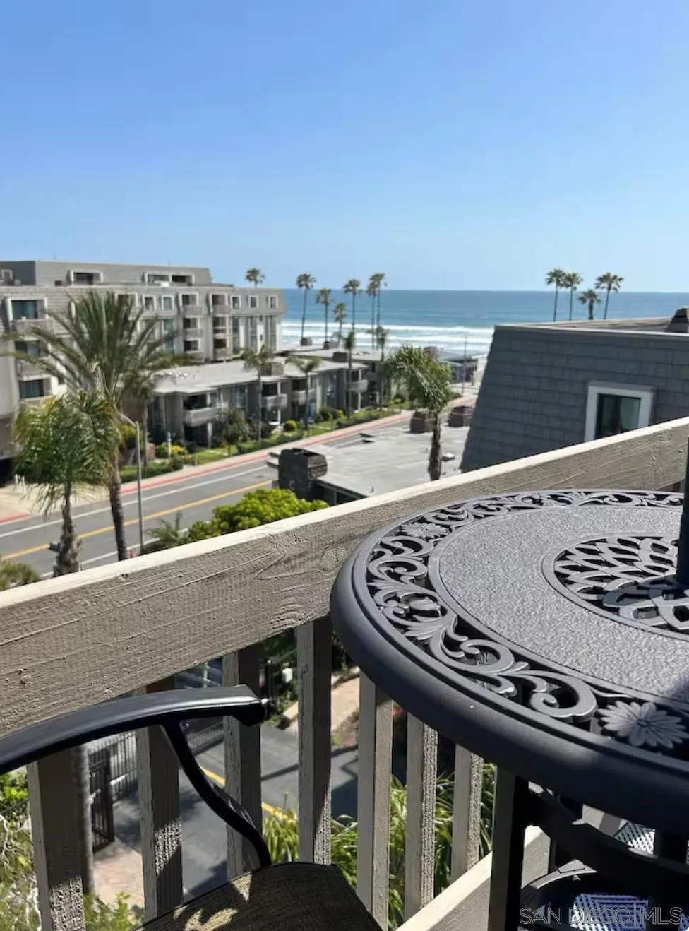 999 Pacific #B326 Oceanside, CA 92054