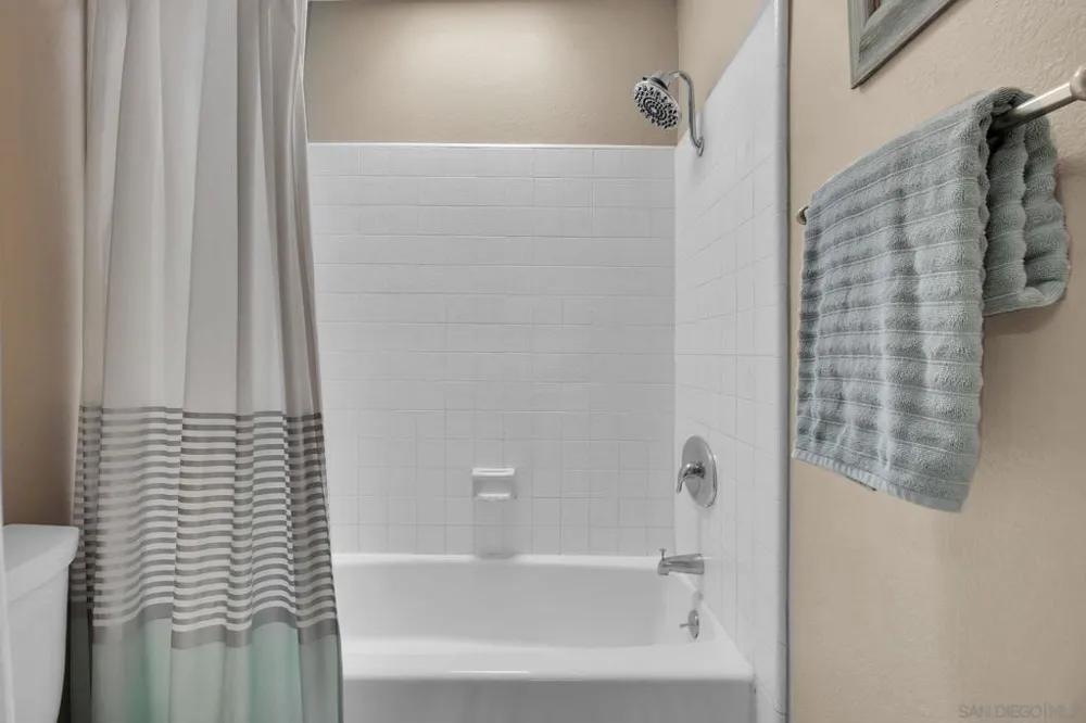 999 Pacific #B326 Oceanside, CA 92054