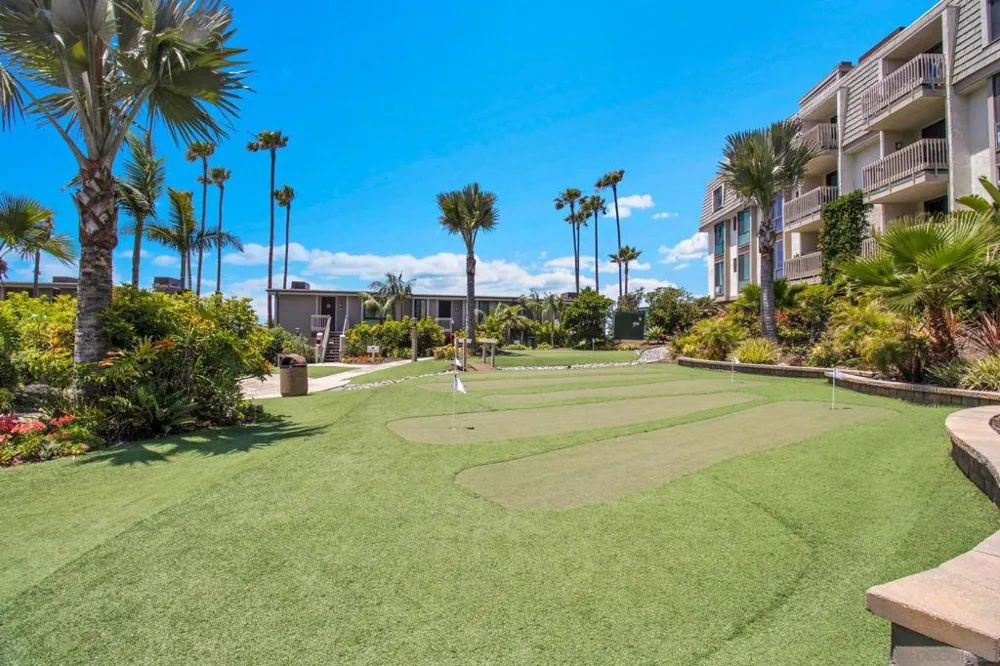 999 Pacific #B326 Oceanside, CA 92054