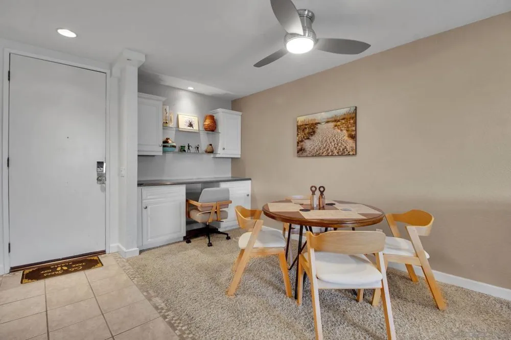 999 Pacific #B326 Oceanside, CA 92054