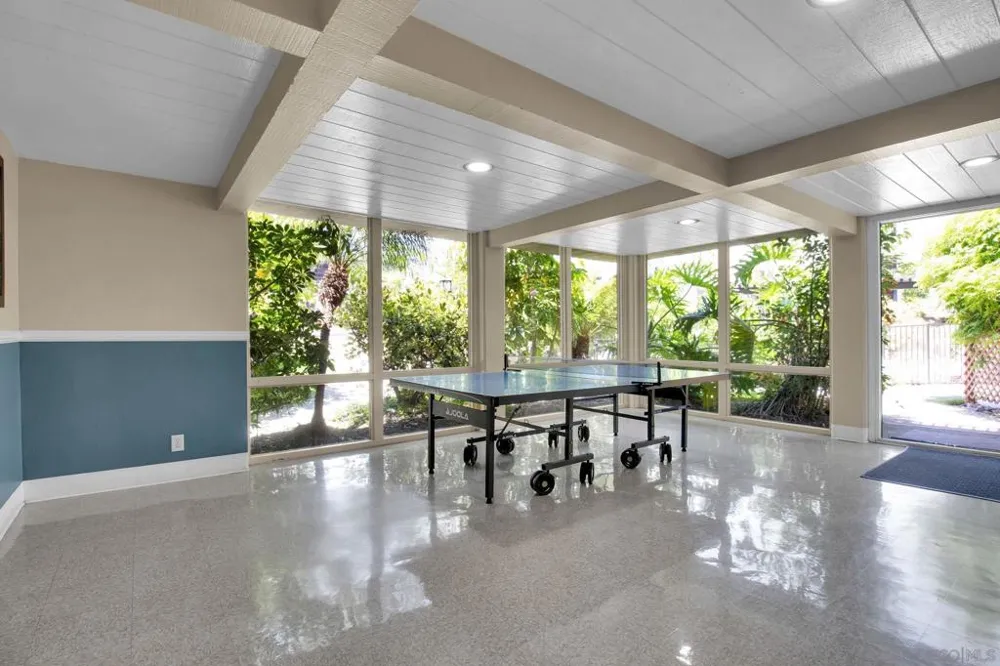 999 Pacific #B326 Oceanside, CA 92054