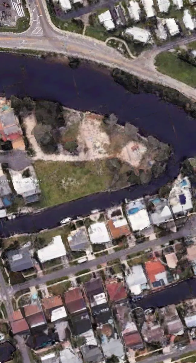 1417 Florian Dr Dania Beach, FL 33004