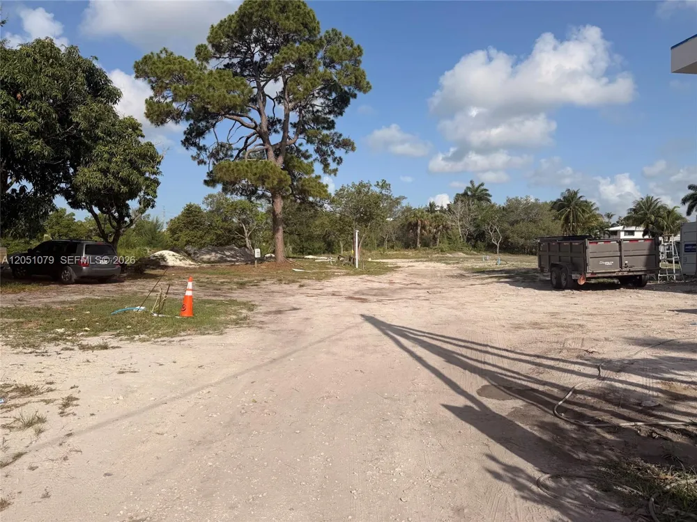 1417 Florian Dr Dania Beach, FL 33004