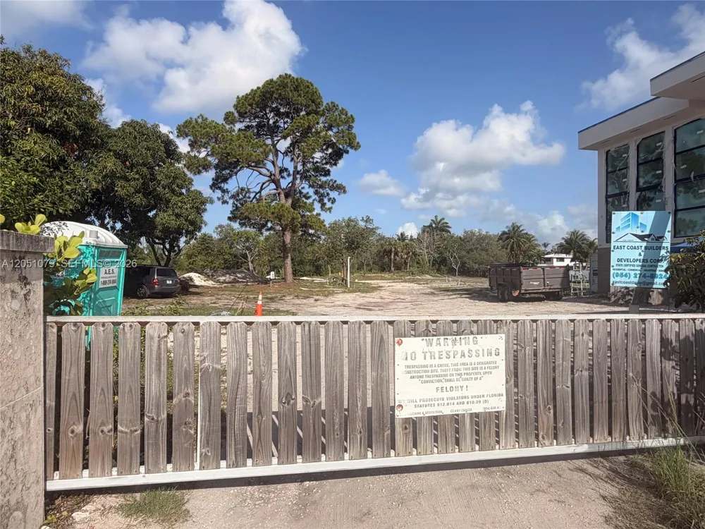1417 Florian Dr Dania Beach, FL 33004