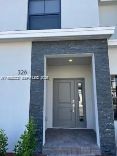 326 NE 1st Dr #326