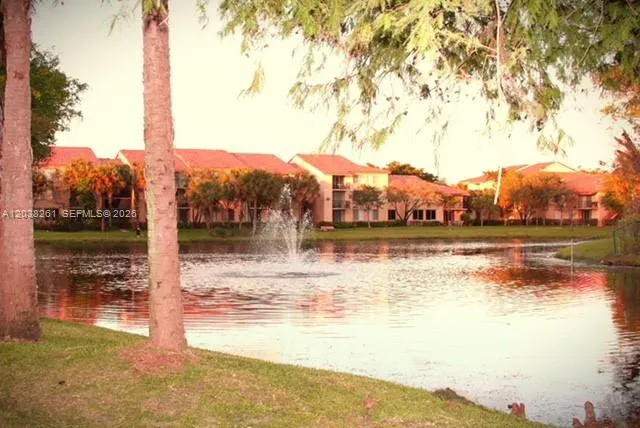 10749 Cleary Blvd #206 Plantation, FL 33324