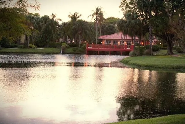 10749 Cleary Blvd #206 Plantation, FL 33324