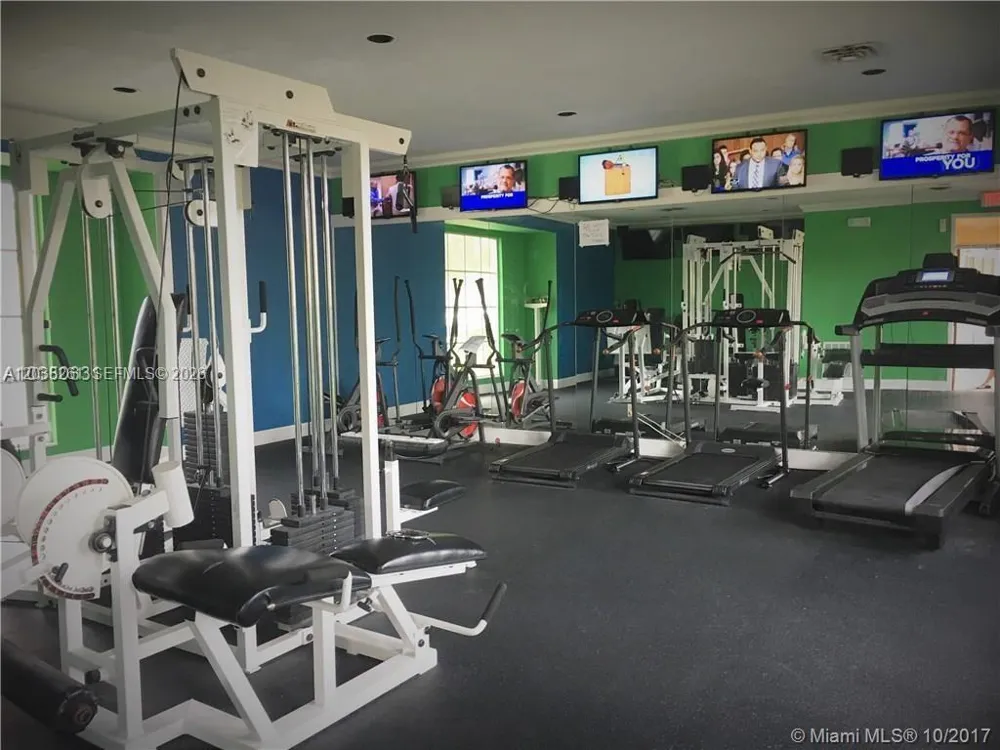 10749 Cleary Blvd #206 Plantation, FL 33324