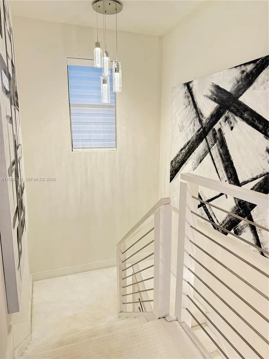 4393 NW 9th St Plantation, FL 33317