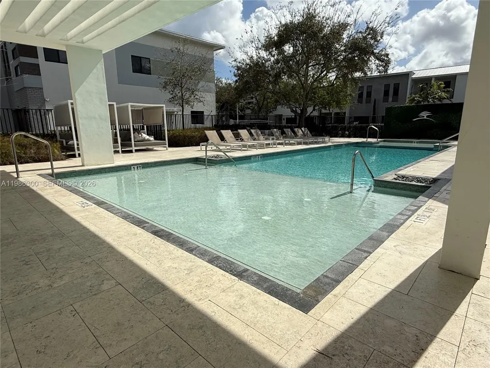4393 NW 9th St Plantation, FL 33317