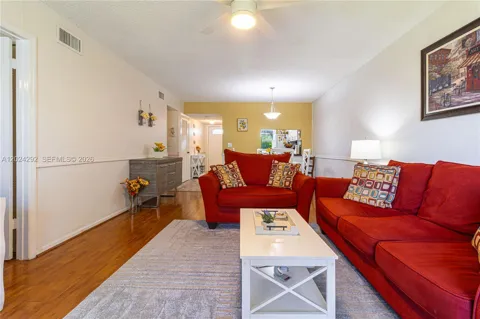 9780 Marina Blvd #424