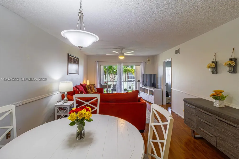 9780 Marina Blvd #424 Boca Raton, FL 33428
