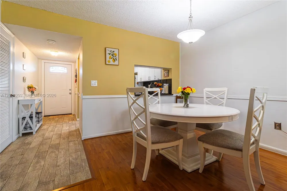 9780 Marina Blvd #424 Boca Raton, FL 33428