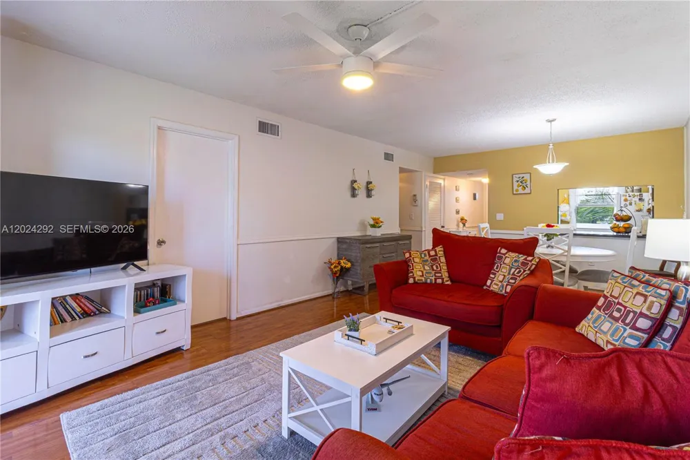 9780 Marina Blvd #424 Boca Raton, FL 33428