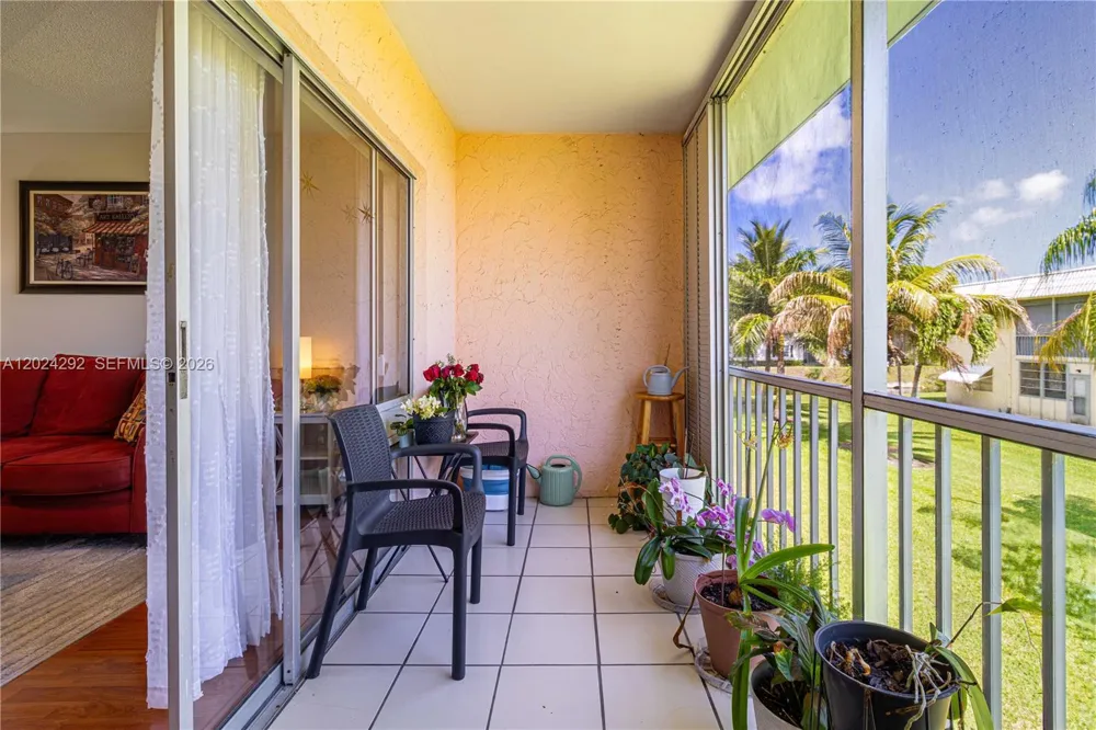 9780 Marina Blvd #424 Boca Raton, FL 33428