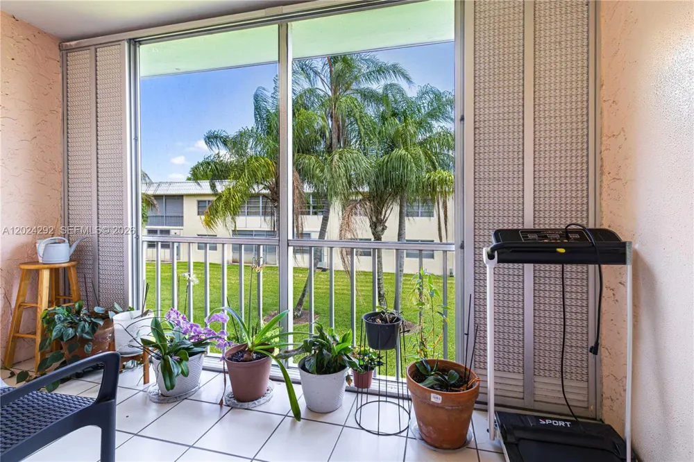 9780 Marina Blvd #424 Boca Raton, FL 33428