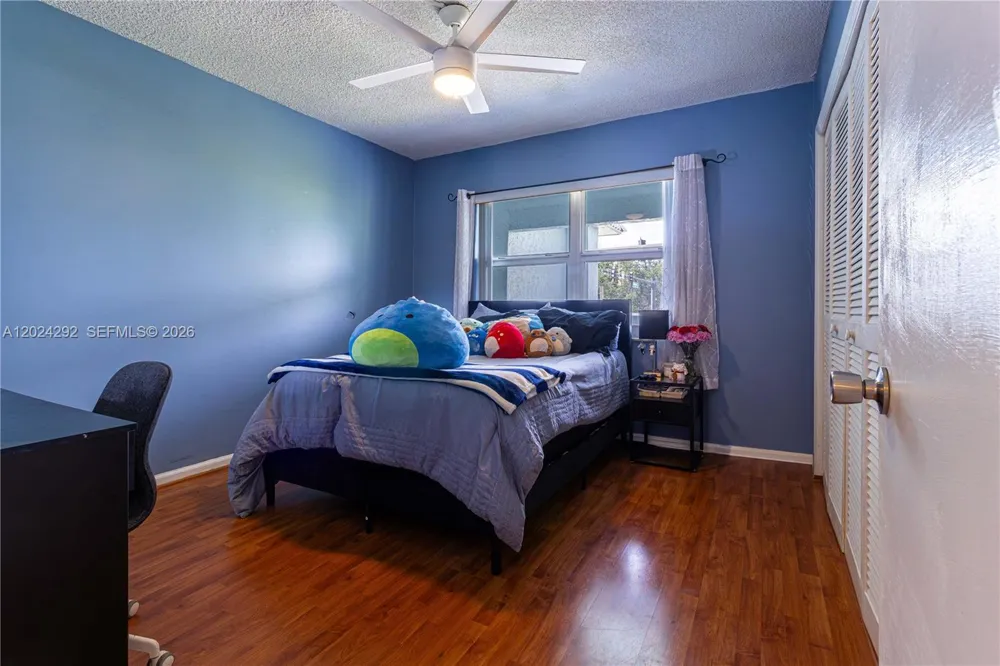 9780 Marina Blvd #424 Boca Raton, FL 33428