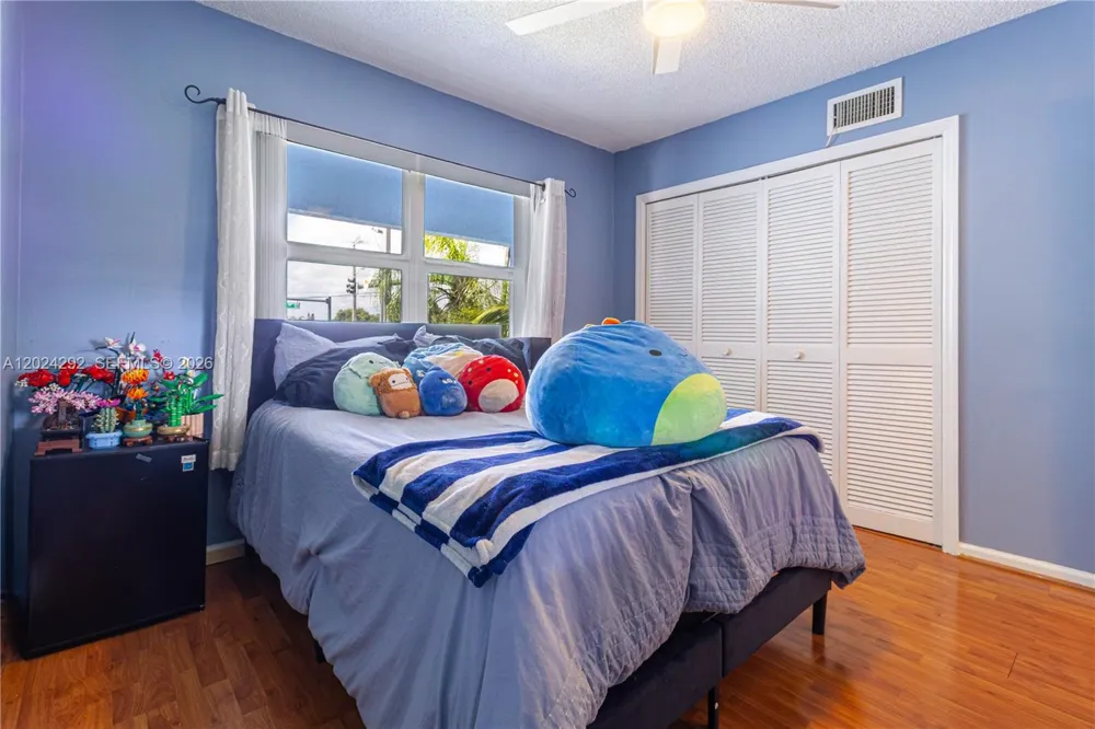 9780 Marina Blvd #424 Boca Raton, FL 33428