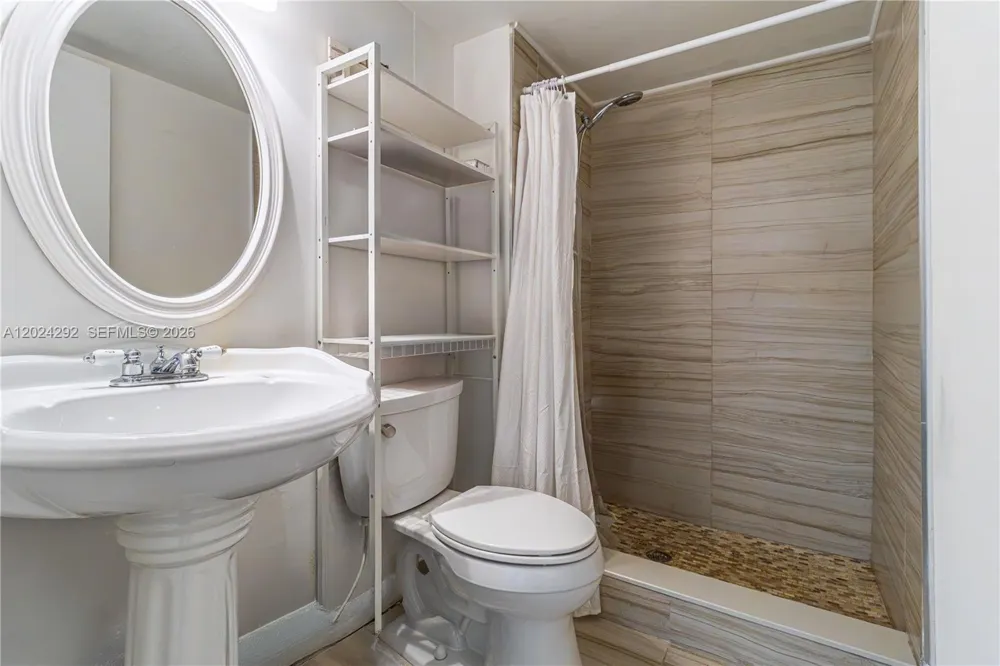 9780 Marina Blvd #424 Boca Raton, FL 33428